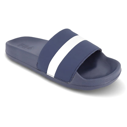 FILA Varsity Men's Sandals