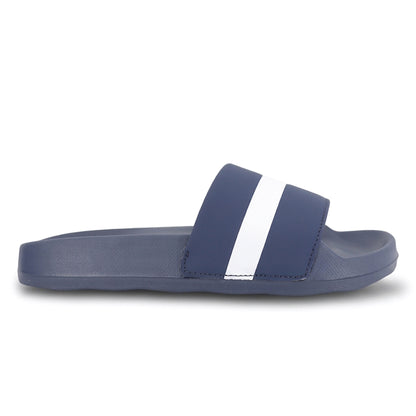 FILA Varsity Men's Sandals