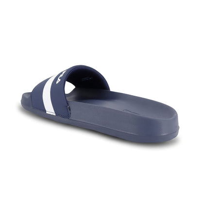 FILA Varsity Men's Sandals