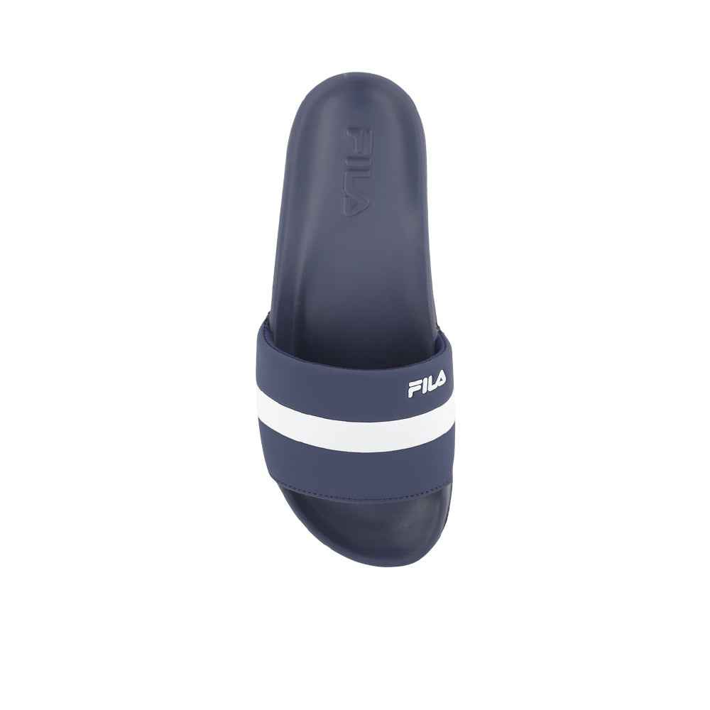FILA Varsity Men's Sandals Supersports Thailand