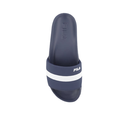 FILA Varsity Men's Sandals