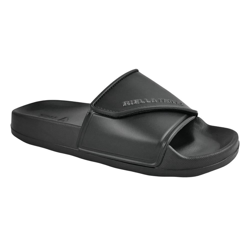 FILA Peak Men's Sandals - Supersports Thailand Supersports Thailand