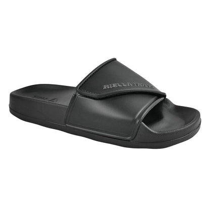 FILA Peak Men's Sandals - Supersports Thailand