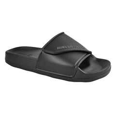 FILA Peak Men's Sandals - Supersports Thailand