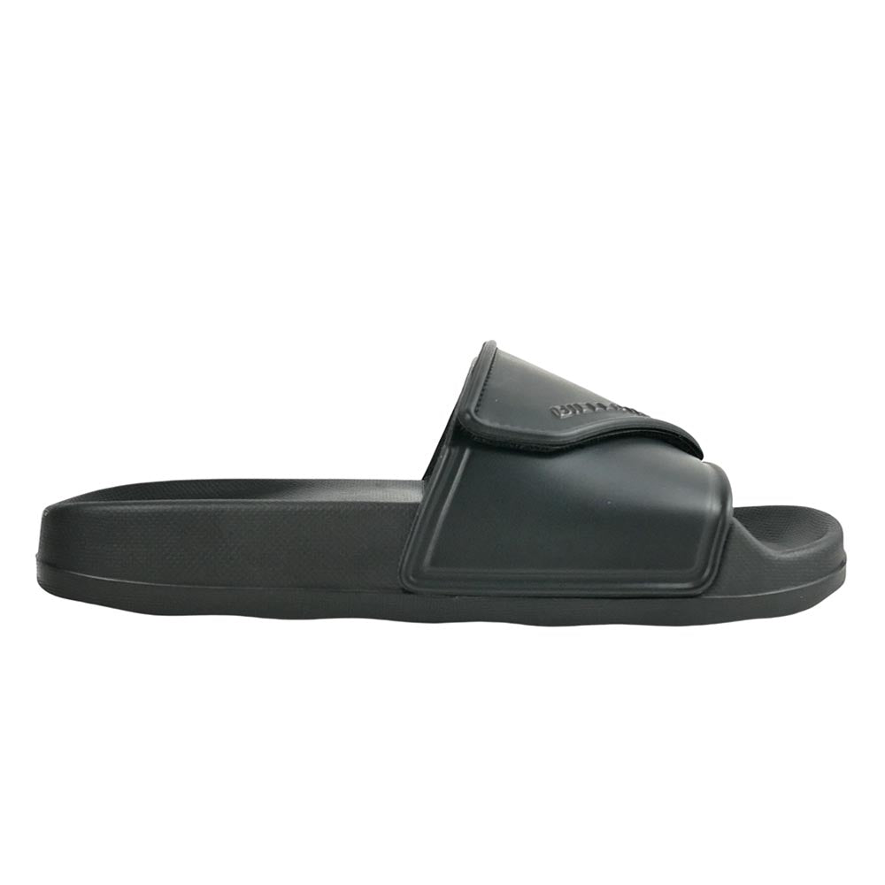 FILA Peak Men's Sandals - Supersports Thailand