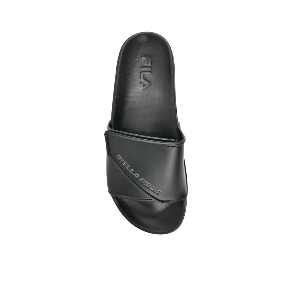 FILA Peak Men's Sandals - Supersports Thailand