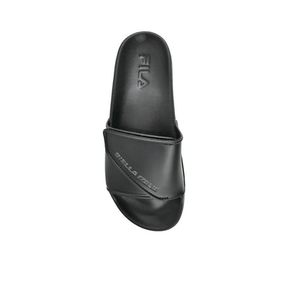 FILA Peak Men's Sandals - Supersports Thailand