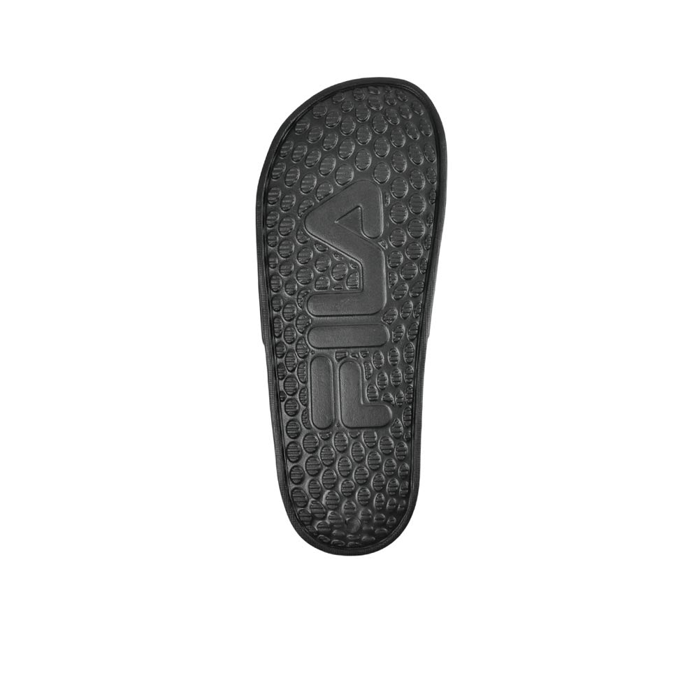 FILA Peak Men's Sandals - Supersports Thailand Supersports Thailand