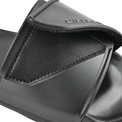 FILA Peak Men's Sandals - Supersports Thailand