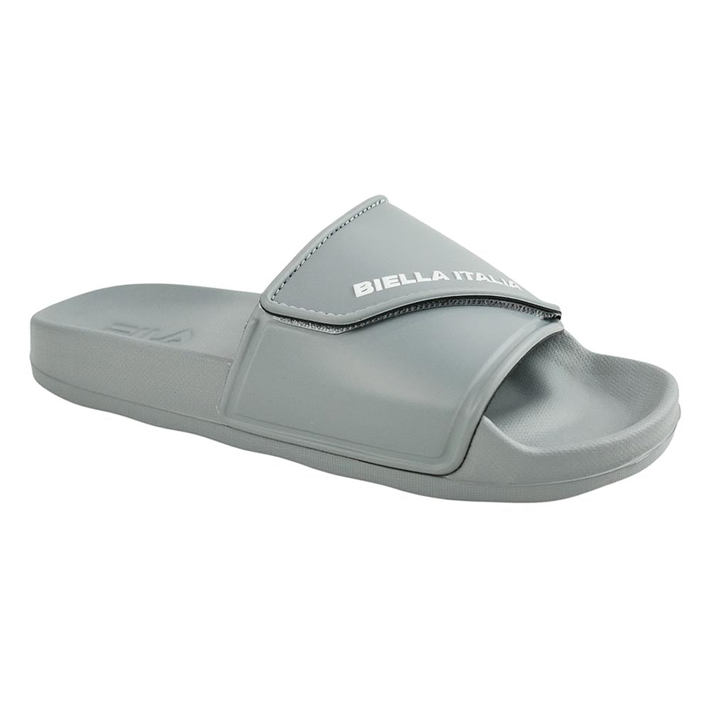 FILA Peak Men's Sandals - Supersports Thailand