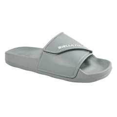 FILA Peak Men's Sandals - Supersports Thailand