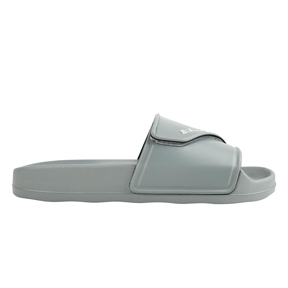 FILA Peak Men's Sandals - Supersports Thailand Supersports Thailand