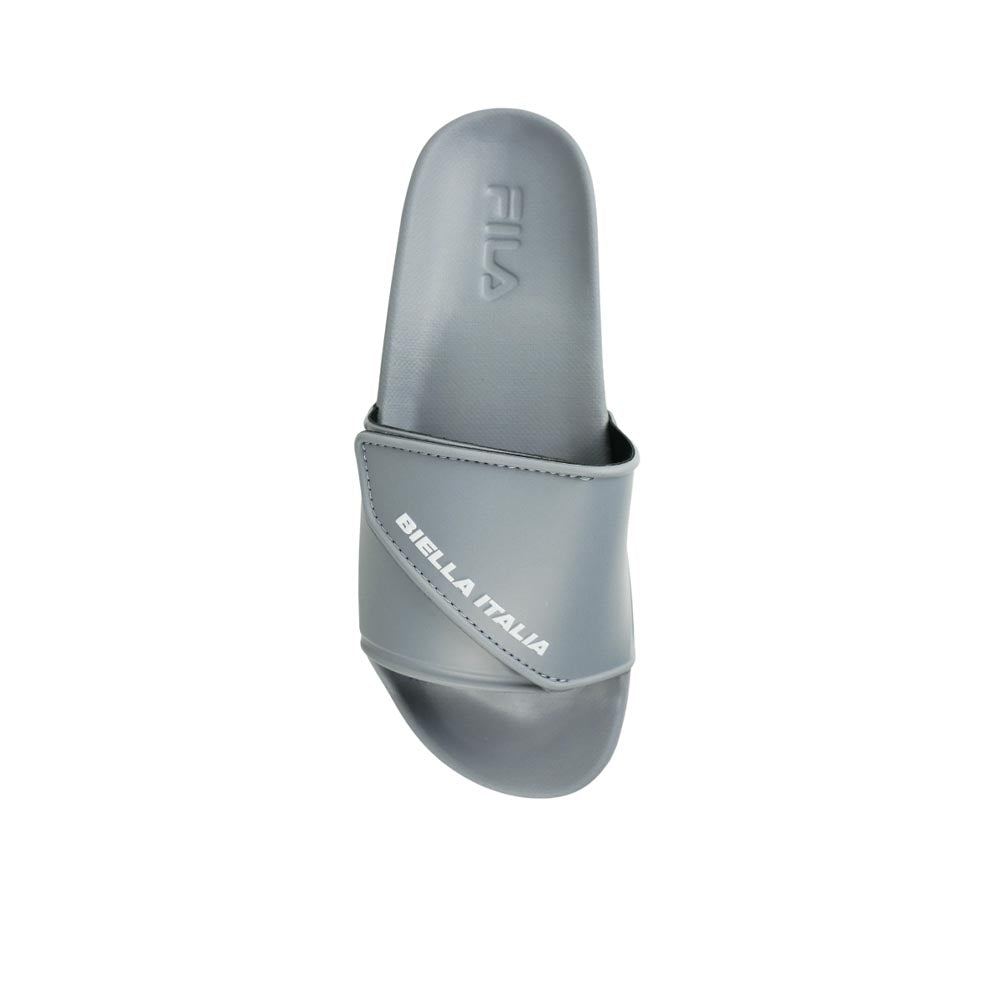 FILA Peak Men's Sandals - Supersports Thailand Supersports Thailand