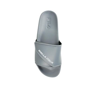 FILA Peak Men's Sandals - Supersports Thailand