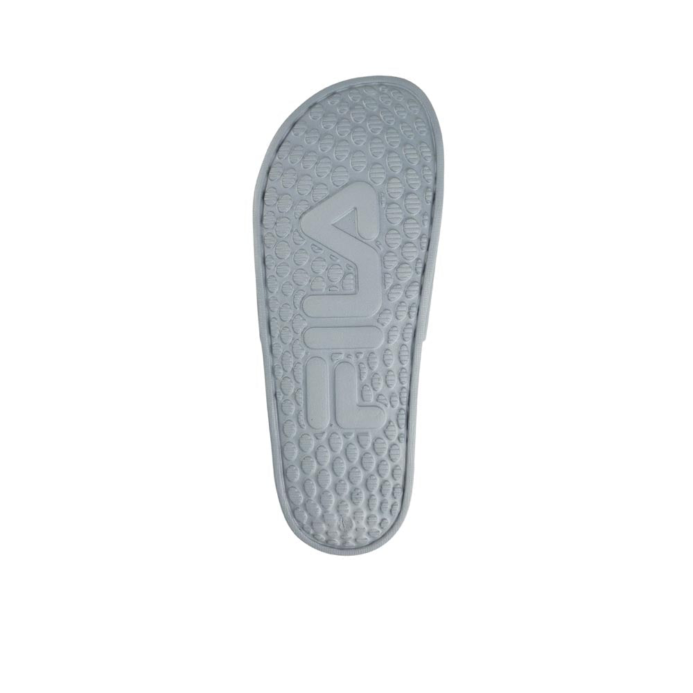 FILA Peak Men's Sandals - Supersports Thailand