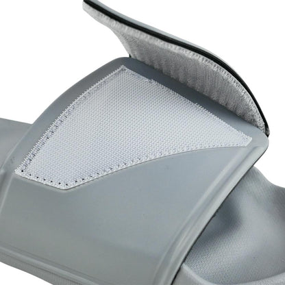FILA Peak Men's Sandals - Supersports Thailand