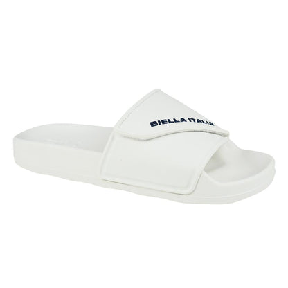 FILA Peak Men's Sandals - Supersports Thailand