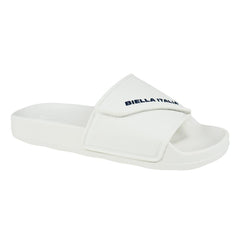 FILA Peak Men's Sandals - Supersports Thailand
