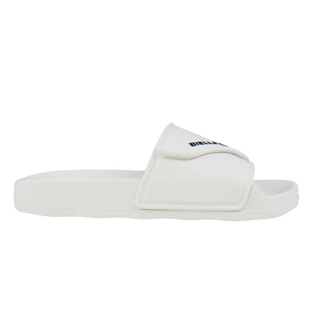 FILA Peak Men's Sandals - Supersports Thailand Supersports Thailand