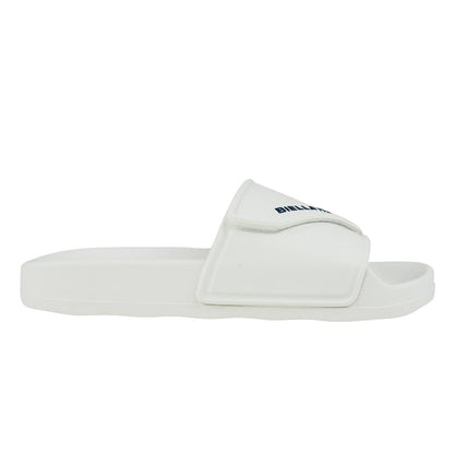 FILA Peak Men's Sandals - Supersports Thailand