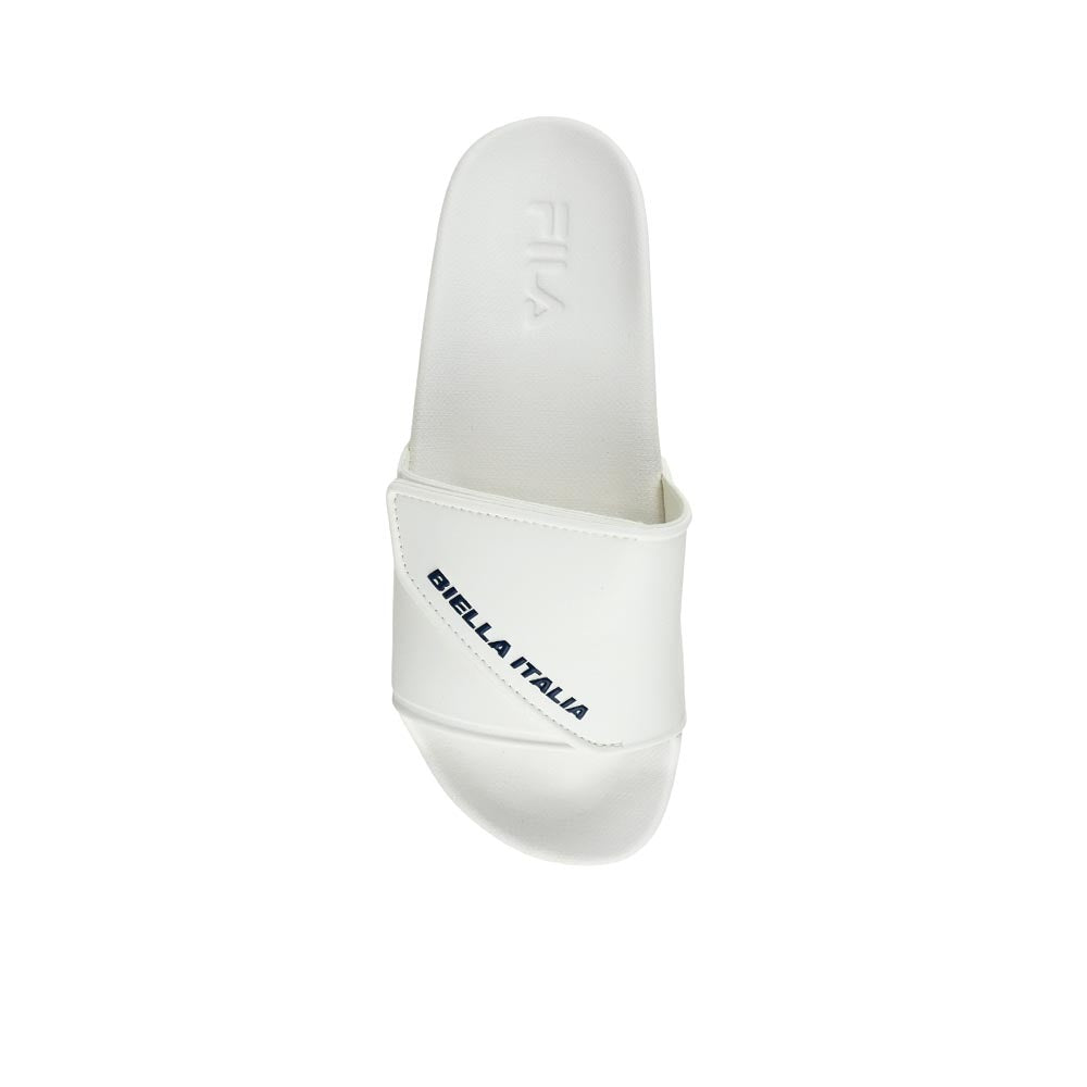 FILA Peak Men's Sandals - Supersports Thailand Supersports Thailand
