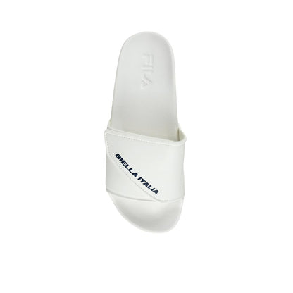 FILA Peak Men's Sandals - Supersports Thailand