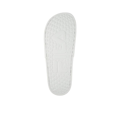 FILA Peak Men's Sandals - Supersports Thailand