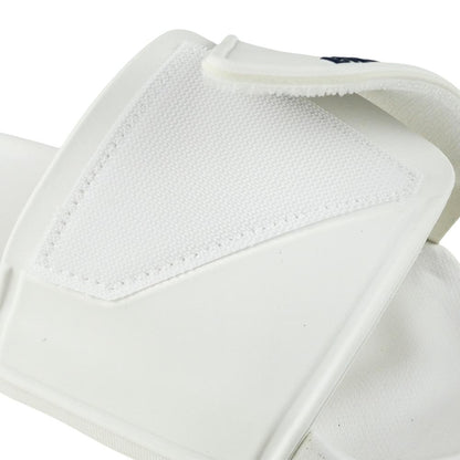 FILA Peak Men's Sandals - Supersports Thailand