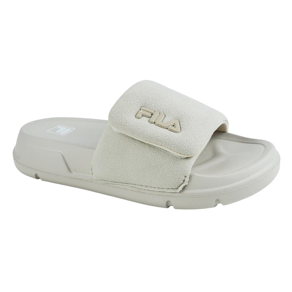 FILA Velluto Women's Sandals - Supersports Thailand Supersports Thailand