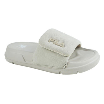 FILA Velluto Women's Sandals - Supersports Thailand