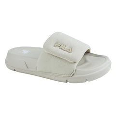 FILA Velluto Women's Sandals - Supersports Thailand