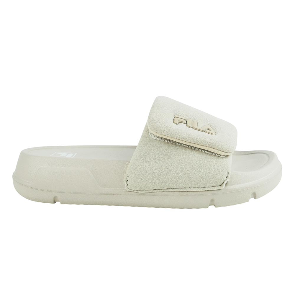 FILA Velluto Women's Sandals - Supersports Thailand Supersports Thailand