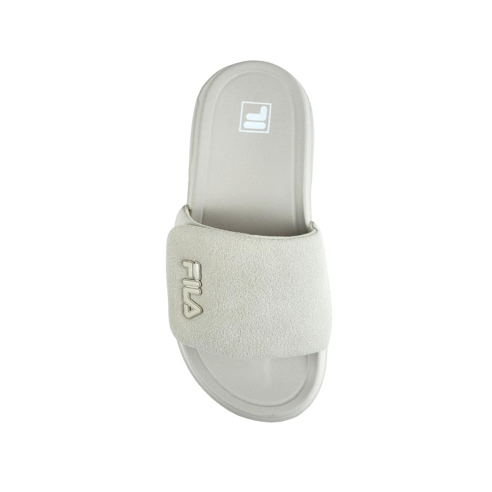 FILA Velluto Women's Sandals - Supersports Thailand Supersports Thailand