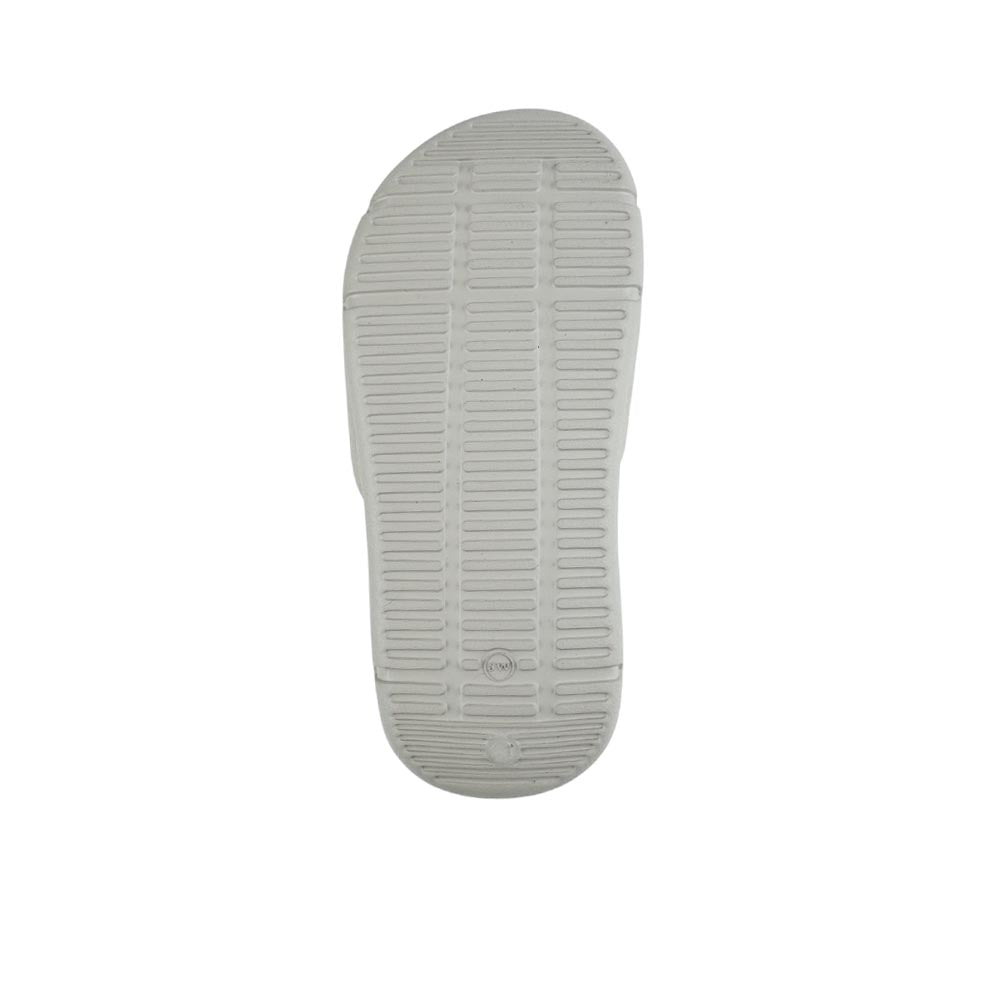 FILA Velluto Women's Sandals - Supersports Thailand Supersports Thailand