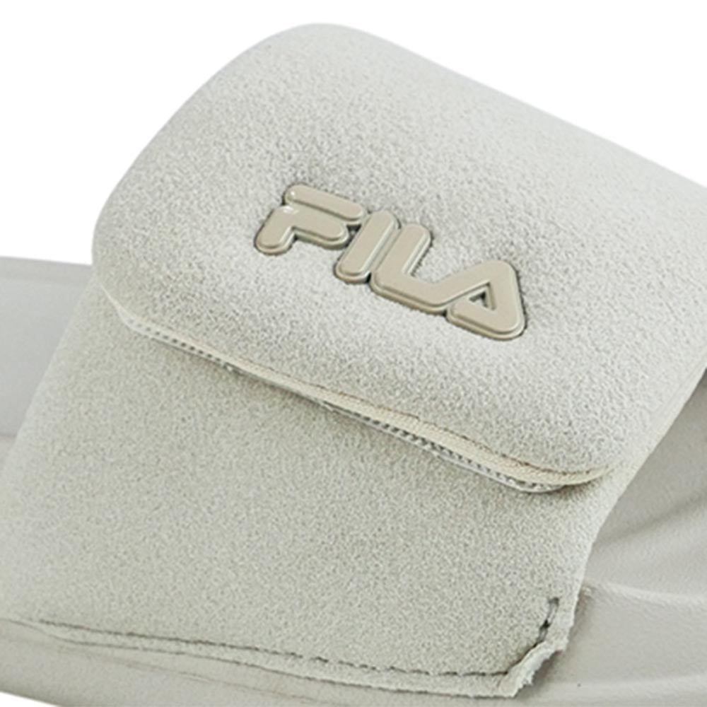 FILA Velluto Women's Sandals - Supersports Thailand