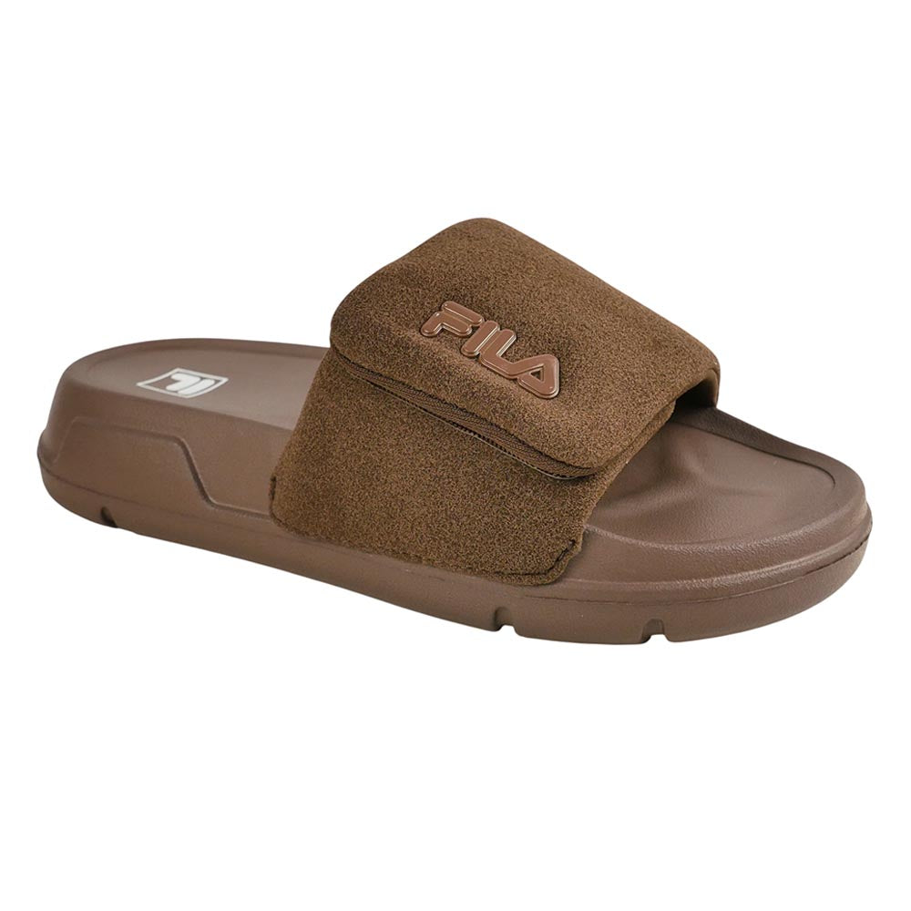 FILA Velluto Women's Sandals - Supersports Thailand