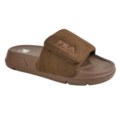 FILA Velluto Women's Sandals - Supersports Thailand