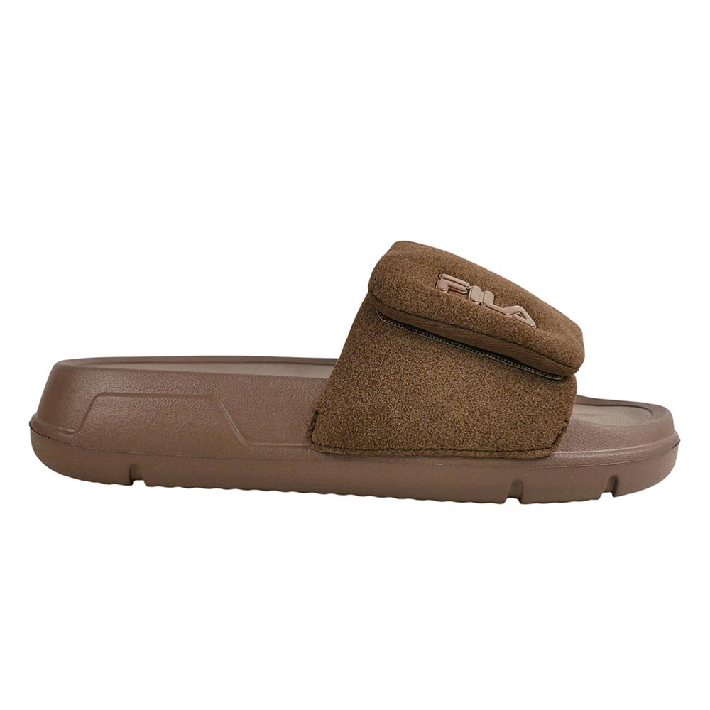 FILA Velluto Women's Sandals - Supersports Thailand Supersports Thailand
