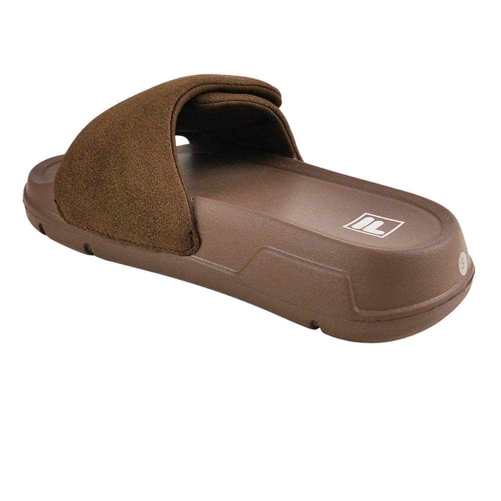 FILA Velluto Women's Sandals - Supersports Thailand