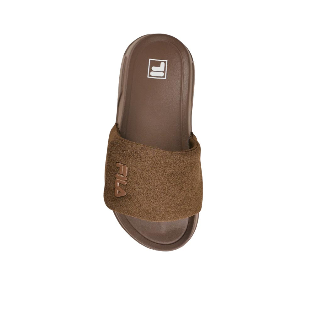 FILA Velluto Women's Sandals - Supersports Thailand Supersports Thailand