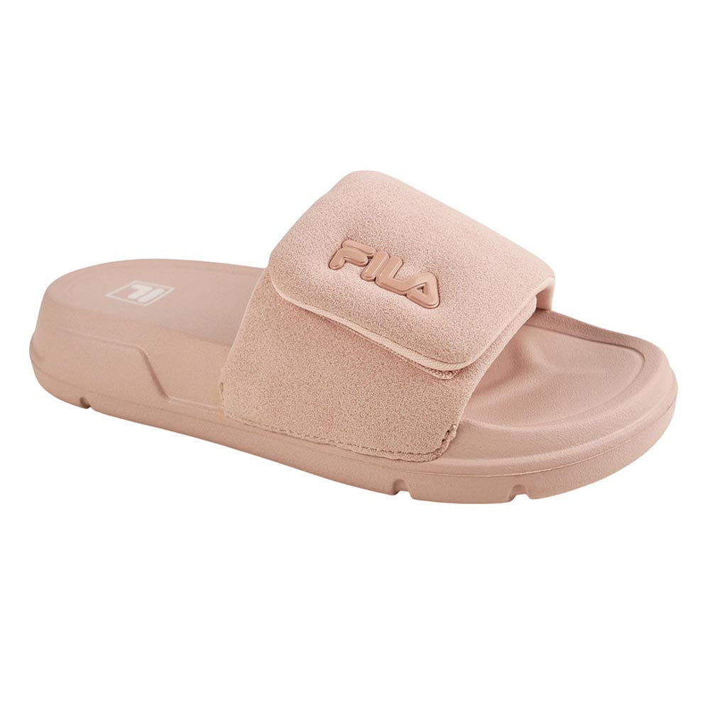 FILA Velluto Women's Sandals - Supersports Thailand