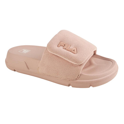 FILA Velluto Women's Sandals - Supersports Thailand
