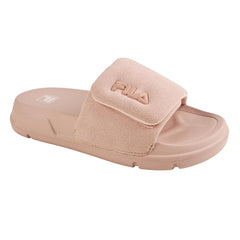 FILA Velluto Women's Sandals - Supersports Thailand