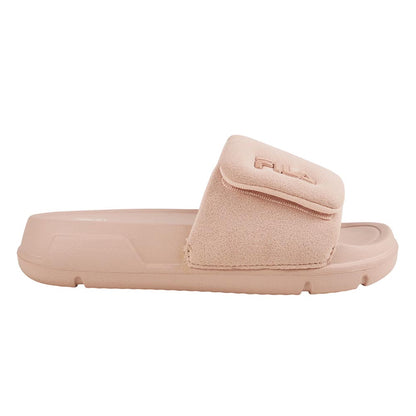FILA Velluto Women's Sandals - Supersports Thailand