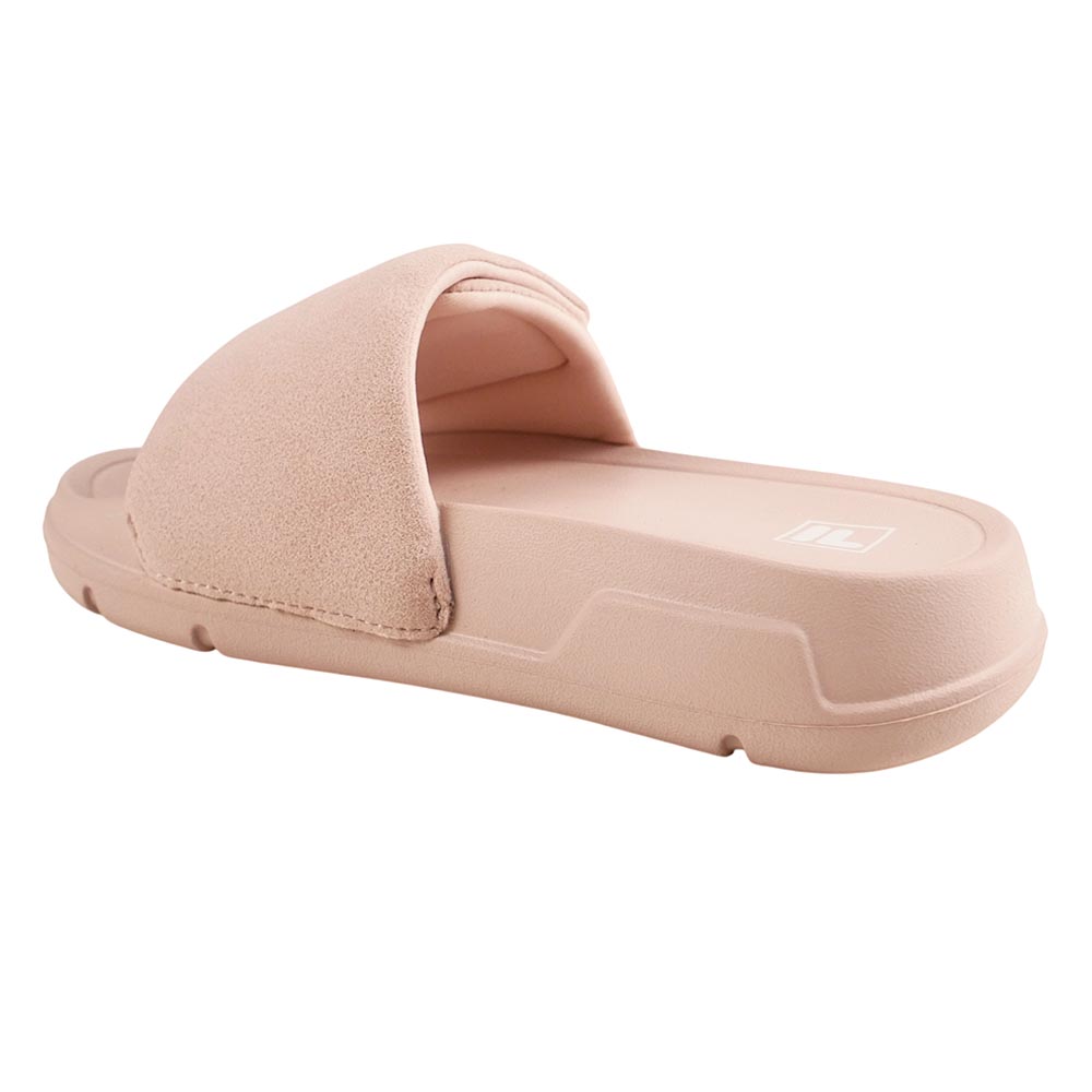 FILA Velluto Women's Sandals - Supersports Thailand