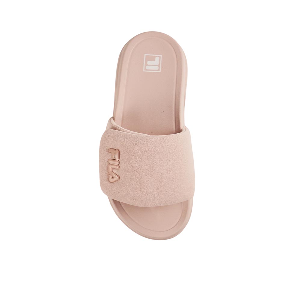 FILA Velluto Women's Sandals - Supersports Thailand