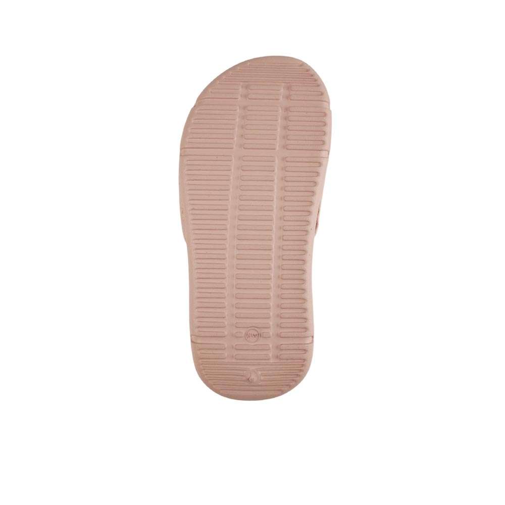 FILA Velluto Women's Sandals - Supersports Thailand Supersports Thailand