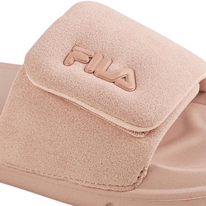 FILA Velluto Women's Sandals - Supersports Thailand