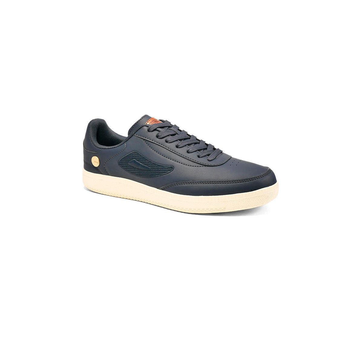 FILA Old Money CFA240704M Men's Lifestyle Shoes - Supersports Thailand