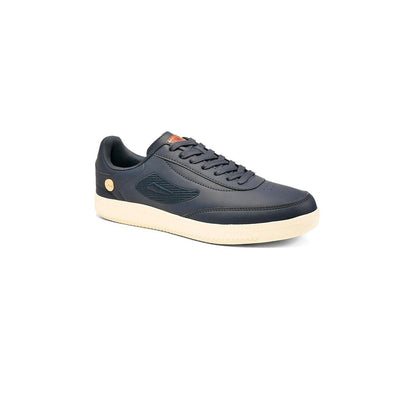 FILA Old Money CFA240704M Men's Lifestyle Shoes - Supersports Thailand